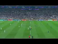 Download Lagu Greatest World Cup Final Match Ever Been Played?