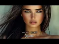 Download Lagu Xezzo - In My Mind (Original Mix)