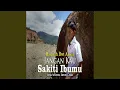 Download Lagu JANGAN KAU SAKITI HATI IBUMU