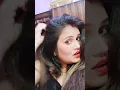 Download Lagu BataMujkoSanamMere#tujhekesimai#Divya Shakti#Kumar#Alka Yagnik #Ajay#Raveena👍🫣👌🏻❤️ ‎@Manojivlogs