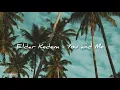 Download Lagu Eldar Kedem - You and Me (lyrics)