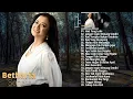 Download Lagu 20 LAGU TERBAIK BETHARIA SONATA PALING ENAK DI DENGAR || LAGU LAWAS INDONESIA SEPANJANG MASA