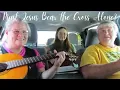 Download Lagu Must Jesus Bear the Cross Alone? | by Thomas Shepherd #hymns