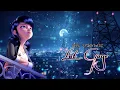 Download Lagu Miraculous- Ladybug and Cat Noir 🐞and🐈 {{ Lut Gaye }}