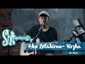 Download Lagu Aku Lelakimu - Virzha | Sugar Honey Ice Tea Cover