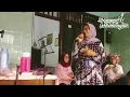 Download Lagu Aku Masih Seperti Yang Dulu | pop kr | Dian piesesha
