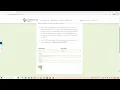Christian Medi-Share Member Registration