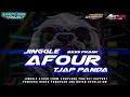 Lagu DJ AFOUR PRODUCTION TJAP PANDA STYLE BATTLE NROTOK BASS PRANK FT KEMPLONG PROJECT 