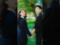 Lagu GUO YU XIN AND LIU HAO QUN - WANNA BE YOURS #cdrama #shorts