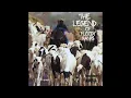 Download Lagu The Mali Empire \u0026 Nowaah The Flood - The Legend Of Floody Ranks (LP)