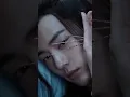 Download Lagu Wangxian 😄 #wangxian #untamed #mdzs