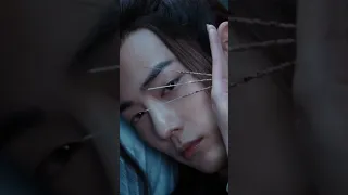 Wangxian Wangxian Untamed Mdzs 