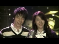 Lagu Only Love MV Dec 7, 2007 SMTOWN WINTER BOA KANGTA TVXQ THE GRACE SUPER JUNIOR GIRLS' GENERATION
