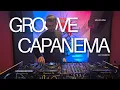 Download Lagu Capivara Records Presents: Dj Leo Carboni Live set