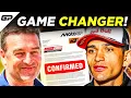 Download Lagu Honda’s Masterplan to SNATCH Jorge Martin and KTM’s TOP TALENT | MotoGP 2025