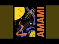 Download Lagu Giant