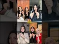 Download Lagu Pacar Lima Langkah | Dance Tiktok Terbaru #dancetiktok