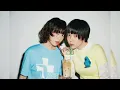 森七菜、4年ぶり音楽活動再開！あいみょん楽曲提供にファン歓喜「ご褒美の1曲」
