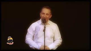جيل الزرزومية دندنها