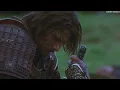 You Are Stepping Into The Unknown Way | Hans Zimmer The Last Samurai Focus Music