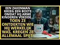 Download Lagu BUFFETEIGENAAR WORDT BEBOET VOOR HET HELPEN VAN BEHOEFTIGEN, MAAR ZIJN OPLOSSING VERANDERDE ALLES
