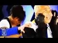 Download Lagu Project Pop - Boy Band (Cekat - Cekot) (Official Music Video)
