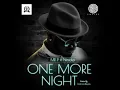 Download Lagu Mr P - One More Night ft Niniola