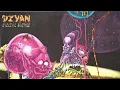 Dzyan - Electric Silence 1975 Krautrock, Jazz Fusion Full Album