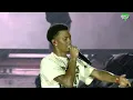 NEMZZZ - ART (LIVE @ Beach, Please! 2026)
