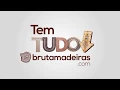 Vídeo do produto