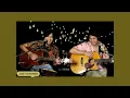 หรือฉันคิดไปเอง - ส้ม มารี | Cover by โจอี้ ภูวศิษฐ์
