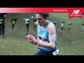 MileSplit LIVE Breaking Down NXN And ing Foot Locker