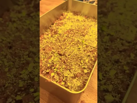 حلاوة الجزر بالحليب بطعم خورافيييييي #مقاطع_قصيرة #مطبوخه #اكسبلور #food #وصفات #اكلات #طبخ #مطبخ