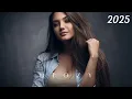 Download Lagu D E O Z Y - (In My Veins) original mix 2025