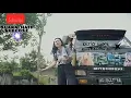 Download Lagu Pasukan anti prei-happy asmara