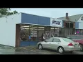 Ohio BMV back up and running after technical issues