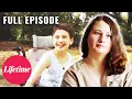 Born a Prisoner S1 E1 The Prison Confessions of Gypsy Rose Blanchard Full Episode