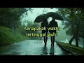 Download Lagu ebiet g.ade: untukmu kekasih (dengan lirik)