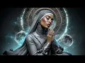 Lagu Hypnotic Techno Mix ~ Deep Spiritual Journey with Pulsating Beats 🎧