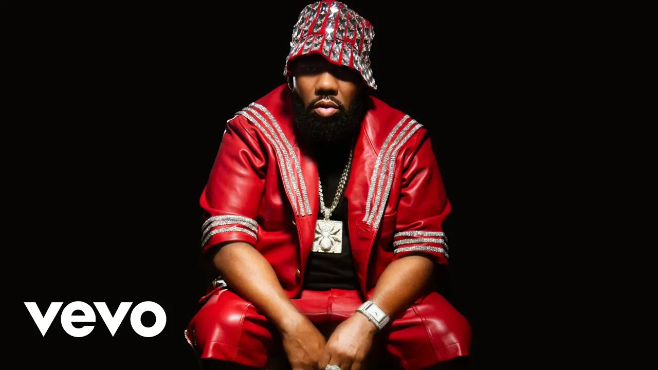 Raekwon - Get Outta Here feat. Ghostface Killah (The Emperor's New Clothes) Raekwon - Get Outta Here feat. Ghostface Killah (The Emperor's New Clothes)