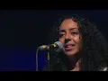 Jamiroquai - Butterfly (Live at Montreux Jazz Festival 2003 HD)