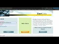 How to Access Corrlinks for Email from Federal Prison