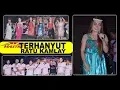 Download Lagu TERHANYUT VOC FANNY SELGIA NEW ADESTRA