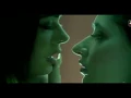 Mallu Aunty Hot Romance
