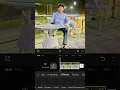Download Lagu Capcut editing..... #music #remix #dance #dj #electronicmusic #unfrezzmyaccount #like #funnyclips
