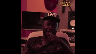 yaa ponos producer undabeat tells ig media how gbee naabu was produced