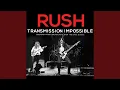 Download Lagu Here Again (Live at the Agora Ballroom, Cleveland, Oh 1974)