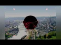 Rilès-Thank God