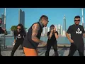 Walk Of Life - Dire Straits | Marlon Alves Dance MAs