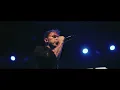 Mike's Dead - Leave Me To Bleed (feat. Brandon Saller of Atreyu) Live Music Video